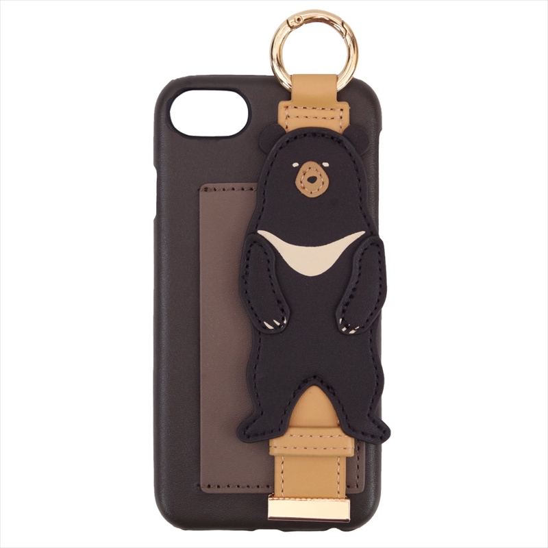 Flowering（フラワーリング） iPhoneSE(第3世代/第2世代)/8/7/6s/6