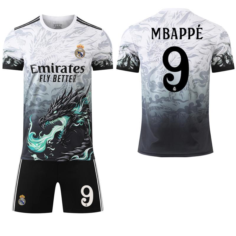 レアルマドリード ロナウド ユニフォームのおすすめ人気商品一覧 通販