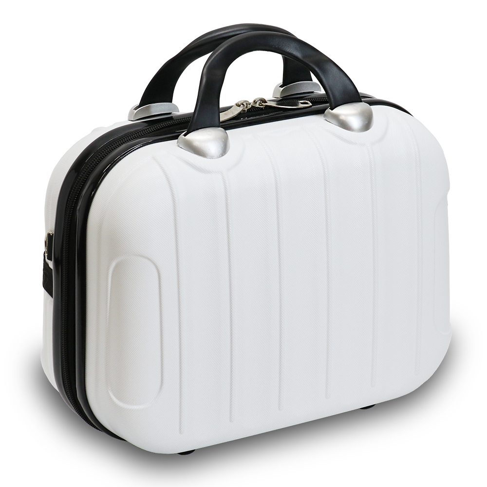 Transporter（トランスポーター） ミニトランク コンパクト キャリー