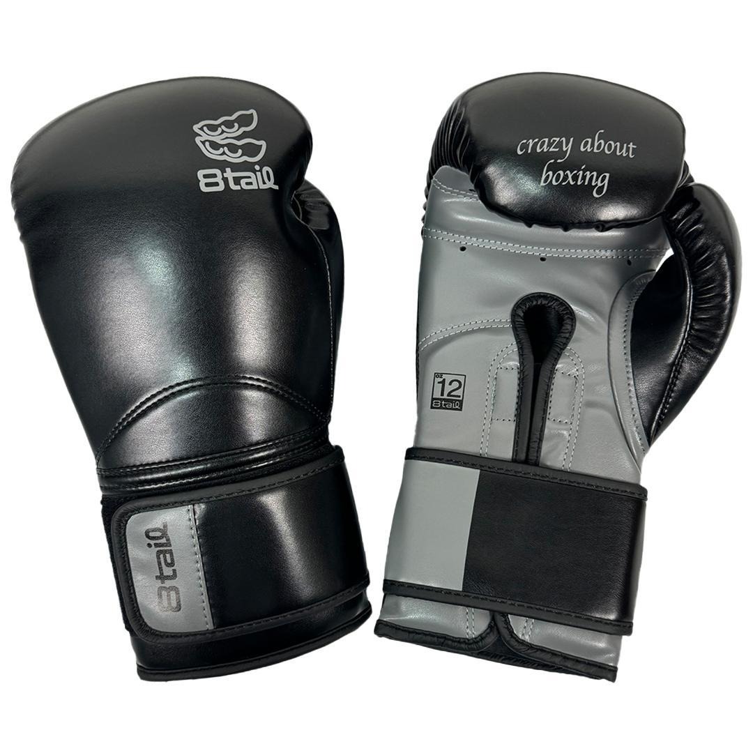 ボクシンググローブ 初心者用 12ozのおすすめ人気商品一覧 通販