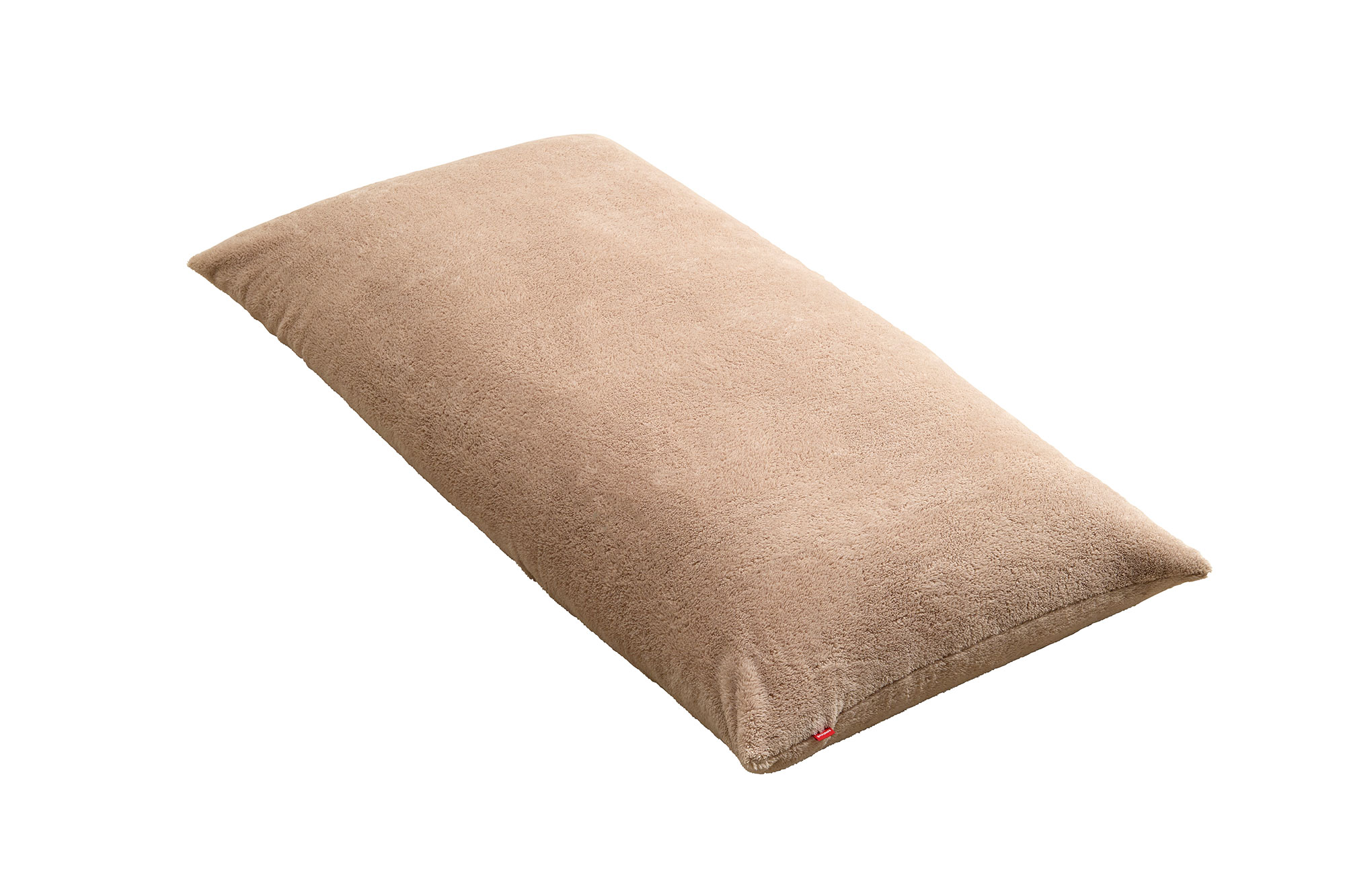 ハナロロ 【ハナロロ公式】ビーズクッション 人をダメにするソファ