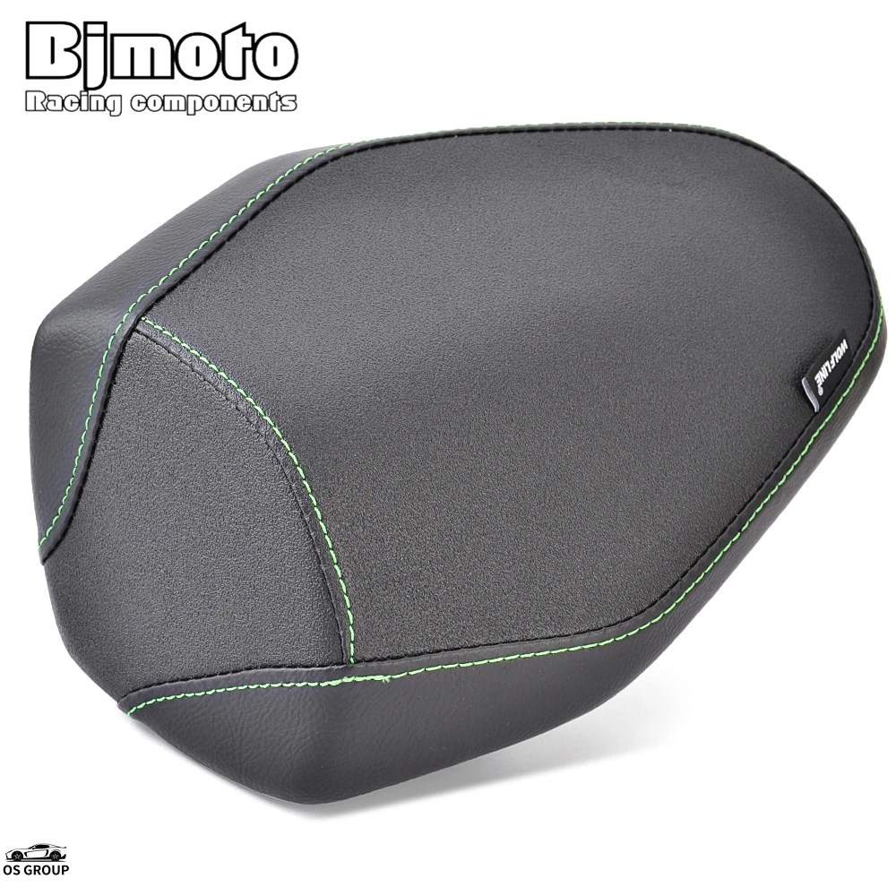 並行輸入品】 ZX4R ZX4RR フロント ドライブr シート リア クッション