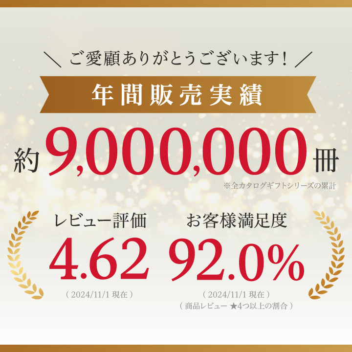 ハーモニック カタログギフト 内祝い お返し 結婚 出産 香典 お祝い