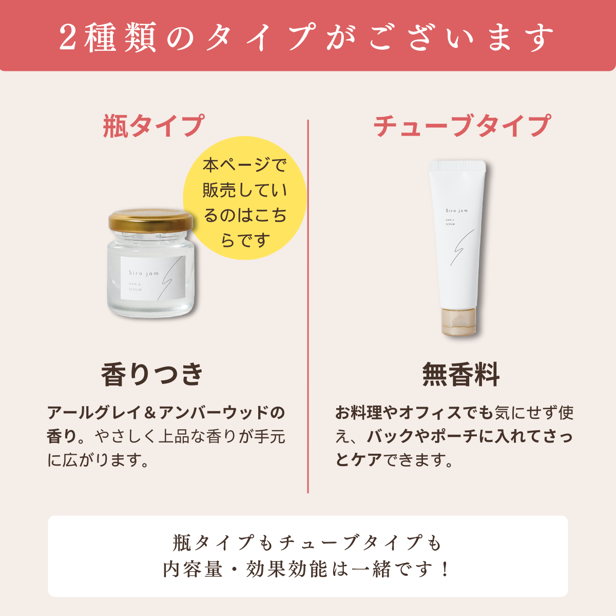 Siro jam ハンドクリーム 9本セット 25g 楽天市場】【 ギフトボックス