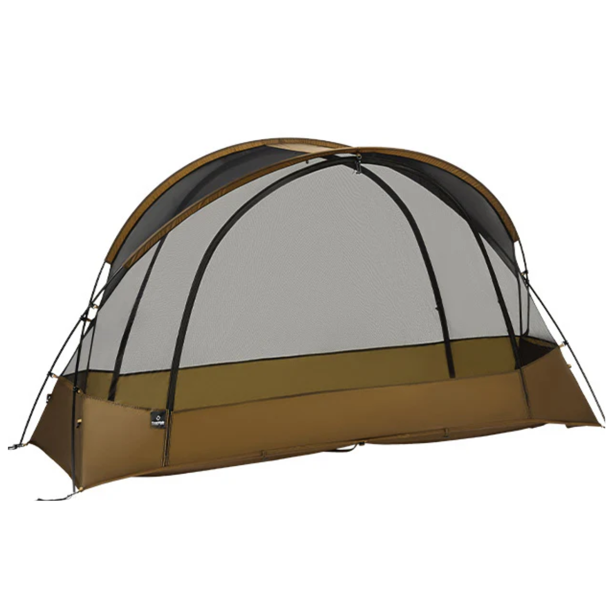 ThousWinds キャンプ テント 山岳テント ソロテント アウターテント