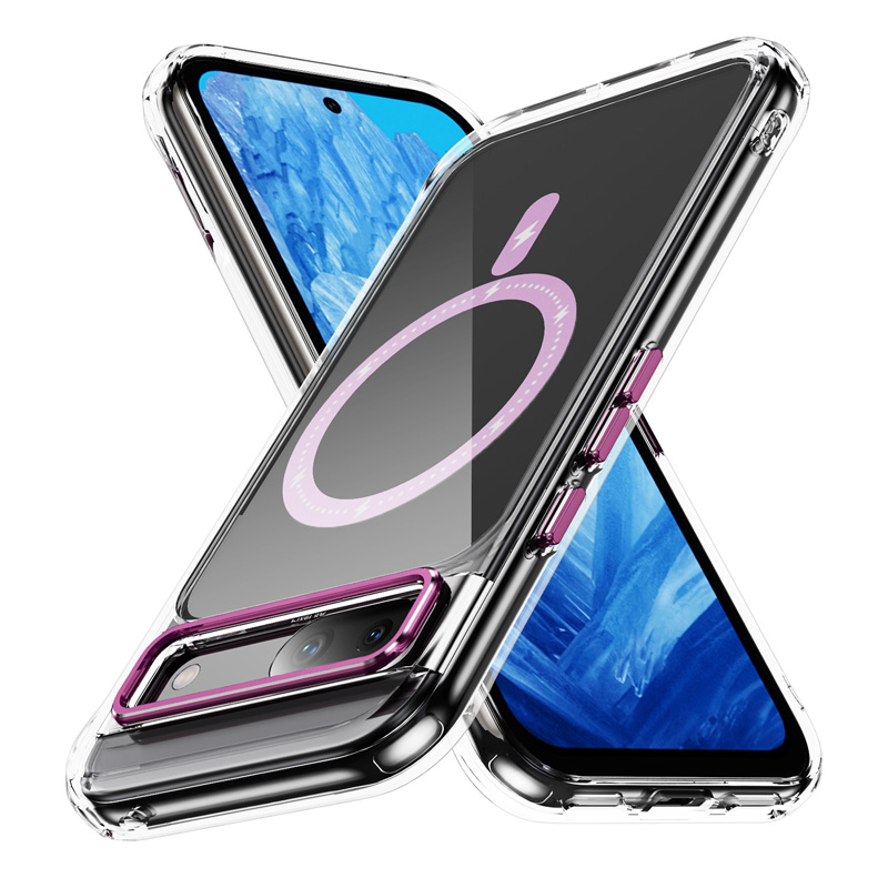 強化ガラスフィルム付き Google Pixel 8a 9a Pixel9 9Pro Pixel10