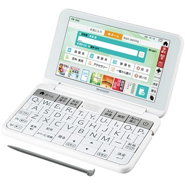 日本HP HP(Inc.) HP 727 マゼンタインク 300ml F9J77A : ひかりTV
