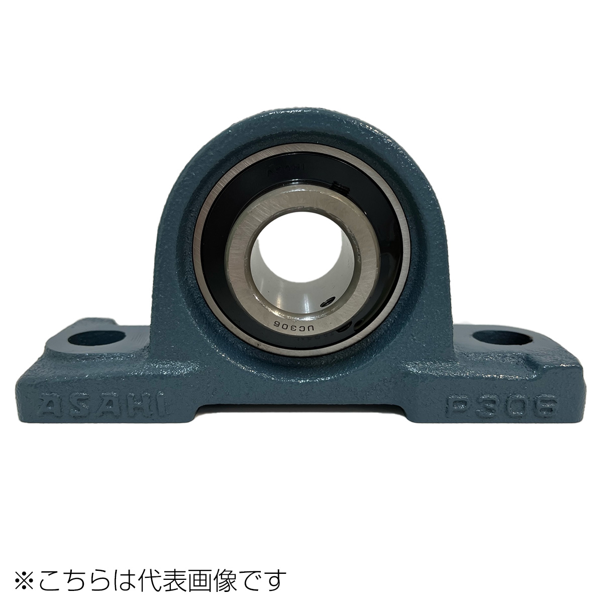 OSG EDS-11 ハイススクエアエンドミル 2刃 ショート 刃径11×シャンク径