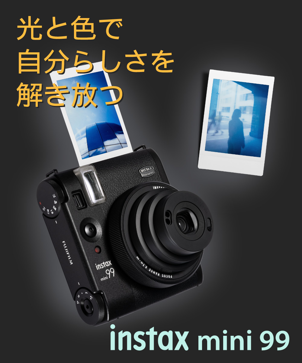 FUJIFILM（フジフイルム） (フィルム40枚・ペン・アダプタセット)富士