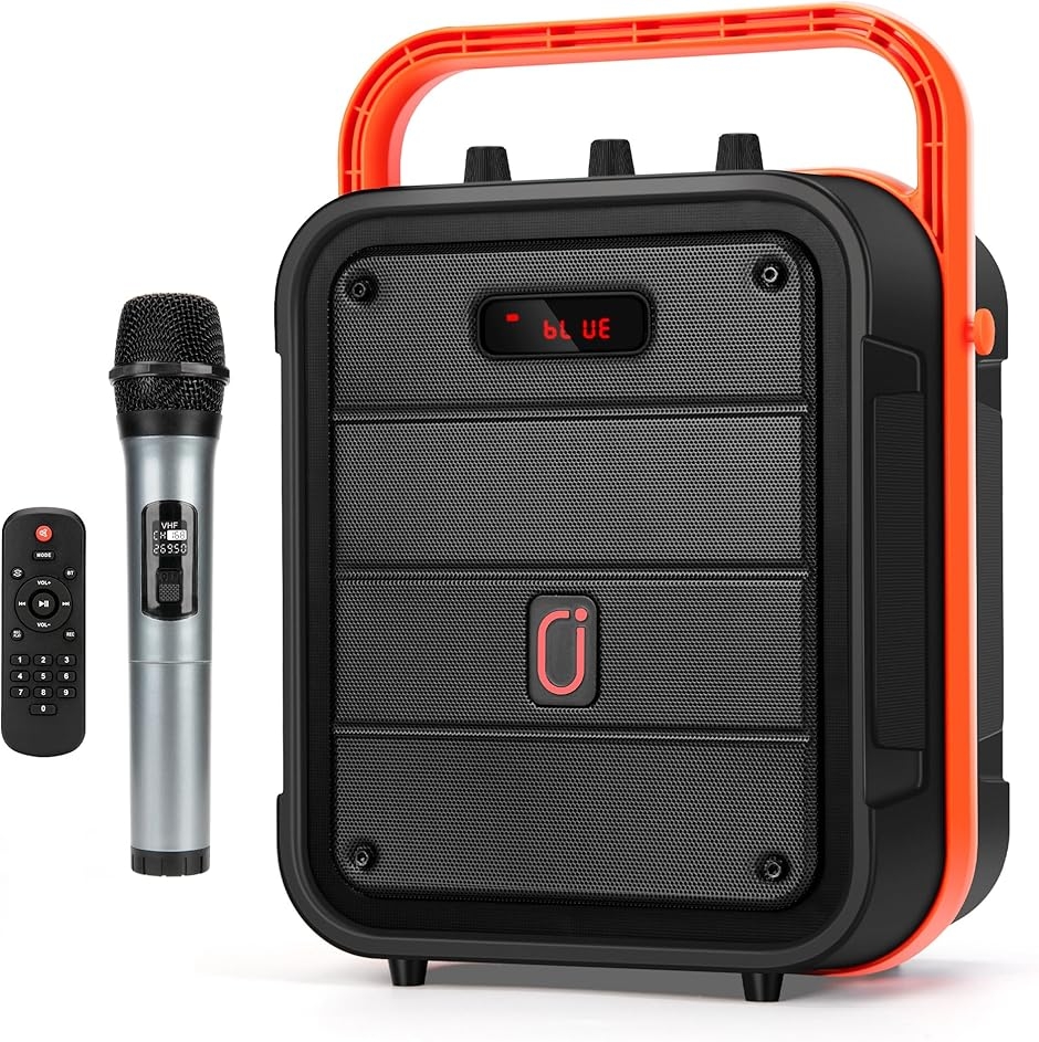 JYX スピーカーセット」の人気商品一覧 | 安い商品を通販サイトから