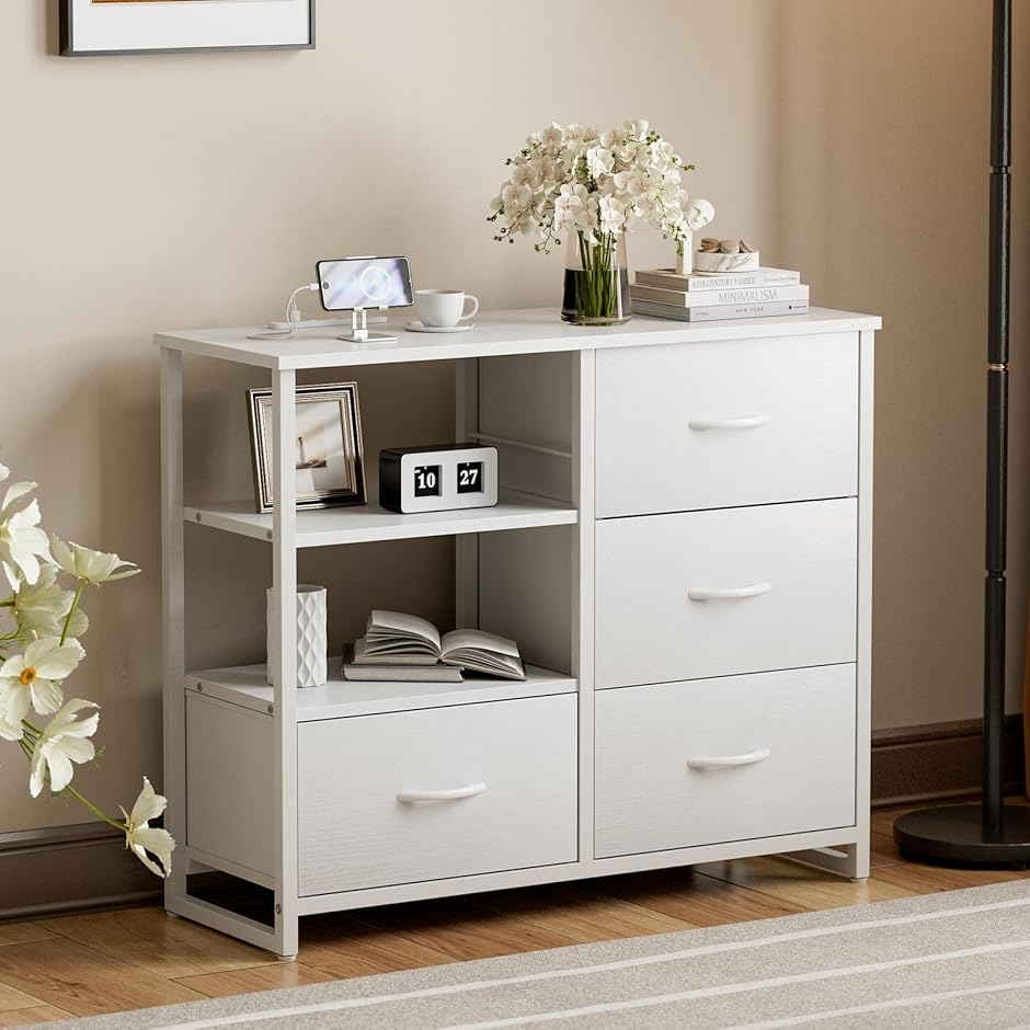 コンセント付き チェスト」の人気商品一覧 | 安い商品を通販サイトから