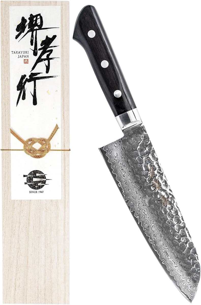 堺 三徳包丁」の人気商品一覧 | 安い商品を通販サイトから探す - 価格.com