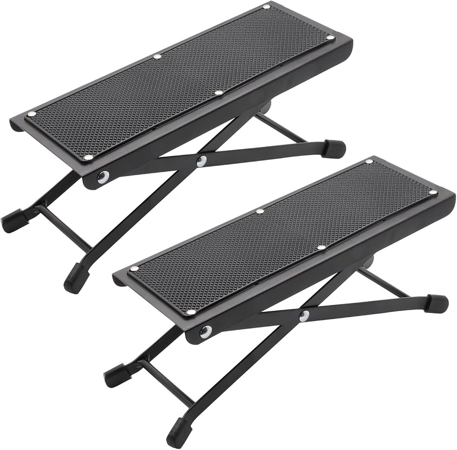 ワカサギ 釣り たたき台 高さ 4段階 滑り止め シート 電動 リール