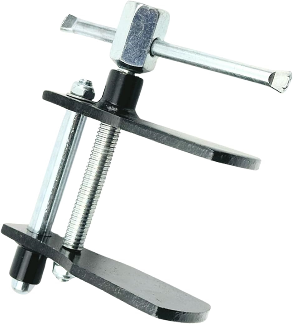 ディスクブレーキ キャリパーピストン戻し ツール フロント リア