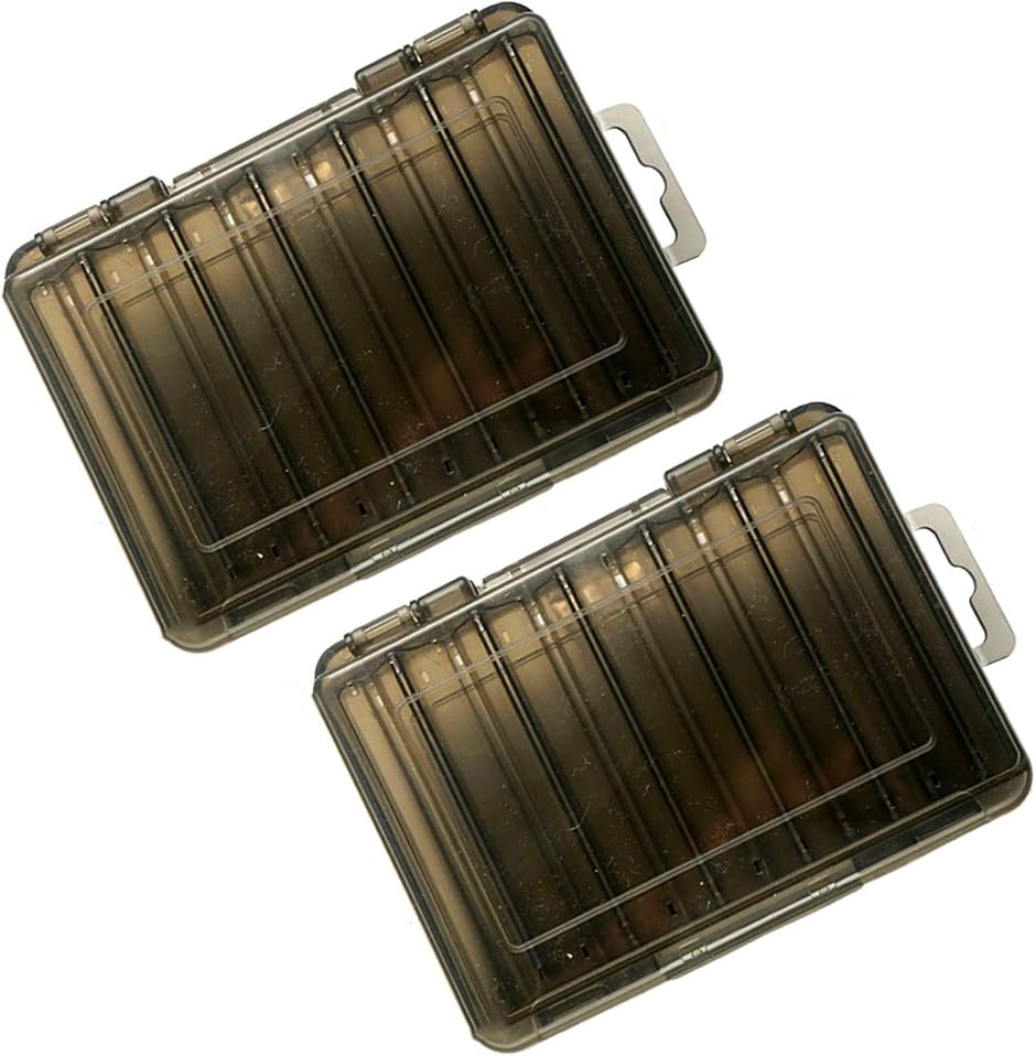 釣り用バッグ ケース メタルジグ」の人気商品一覧 | 安い商品を通販