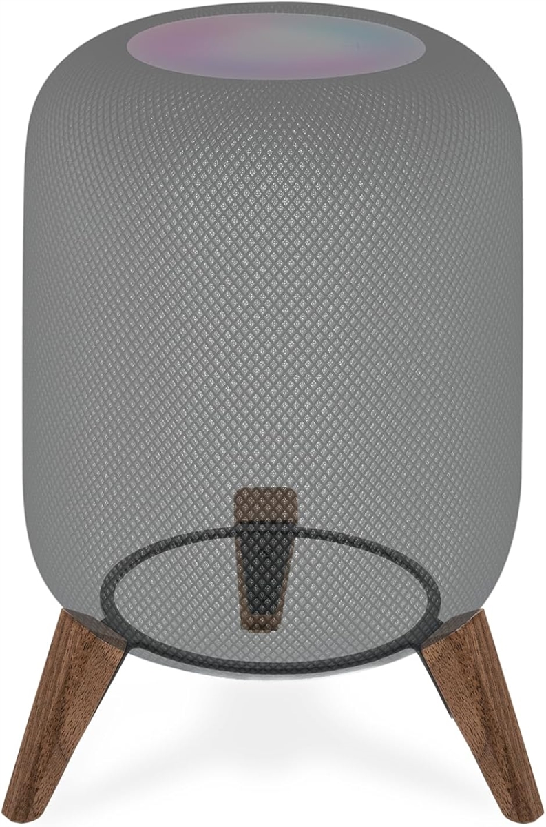 TriPod Max for Apple HomePod 三脚 スタンド アップル ホームポッド