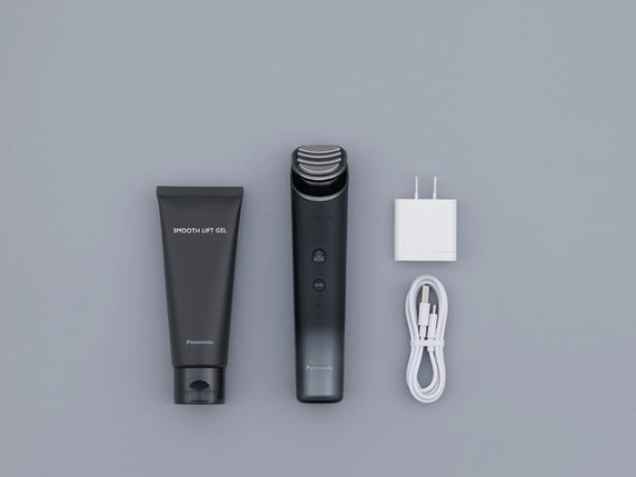 Panasonic（パナソニック） パナソニック認定販売店【EH-SR85