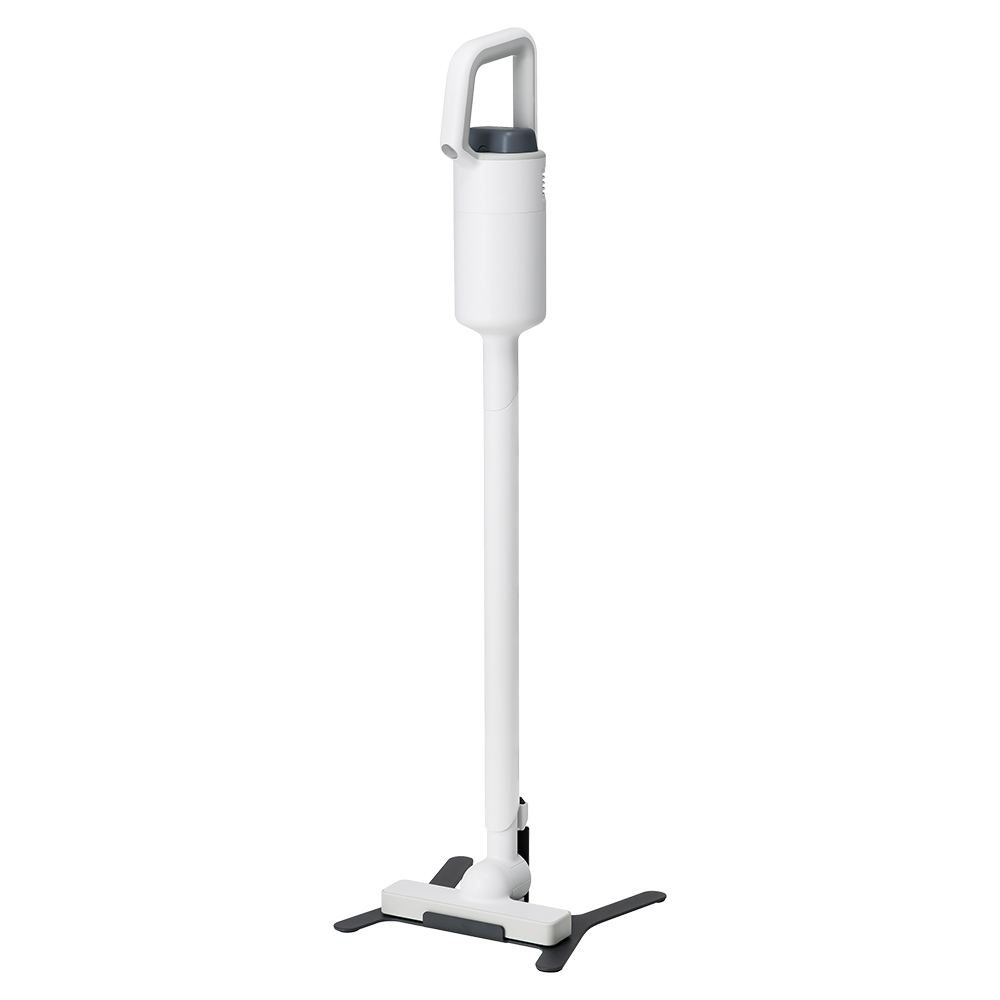 0（プラスマイナスゼロ） 掃除機 コードレスクリーナーG040 XJC-G040