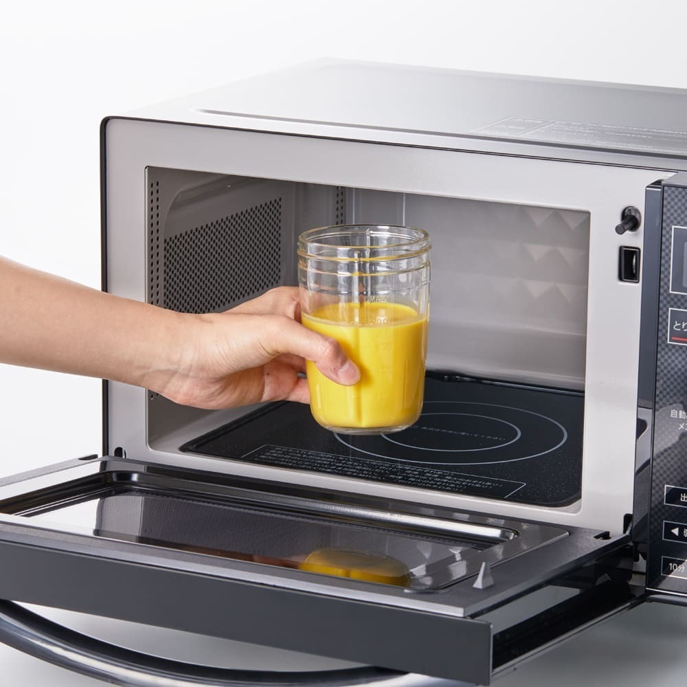 Iwatani（イワタニ） 【公式】Iwatani 岩谷 クラシックミルサー IFM