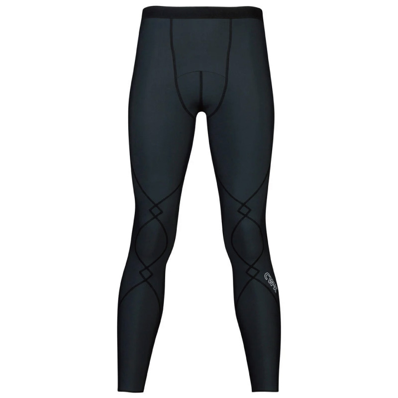 CW-X ワコール レディース HXY419 wacoal cwx EXPERT MODEL スポーツ