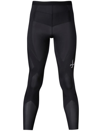 CW-X ワコール スポーツタイツ HZO699 wacoal メンズ ジェネレーター