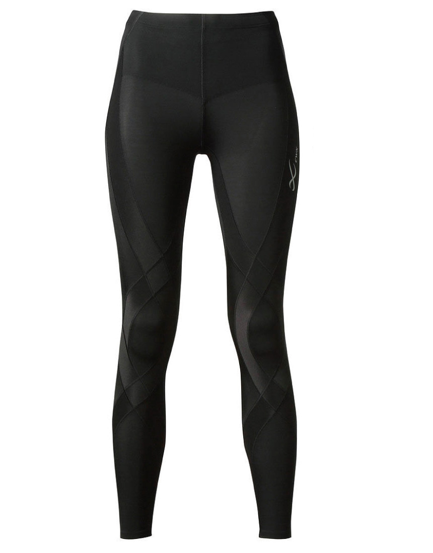 CW-X ワコール スポーツタイツ HZY339 wacoal レディース