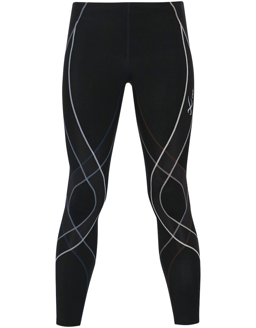 WACOAL（ワコール） CW-X スポーツタイツ HZO639 wacoal メンズ