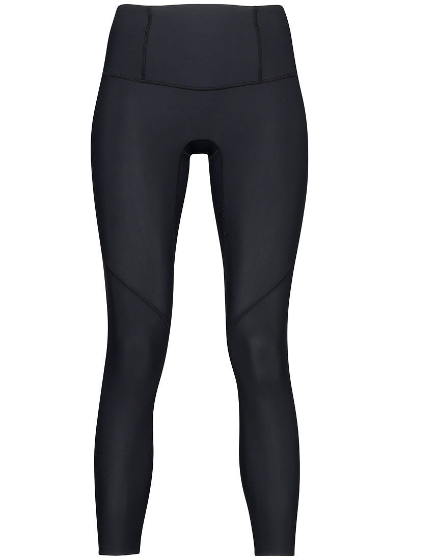 CW-X ワコール VCY139 wacoal cwx シーダブリューエックス レディース