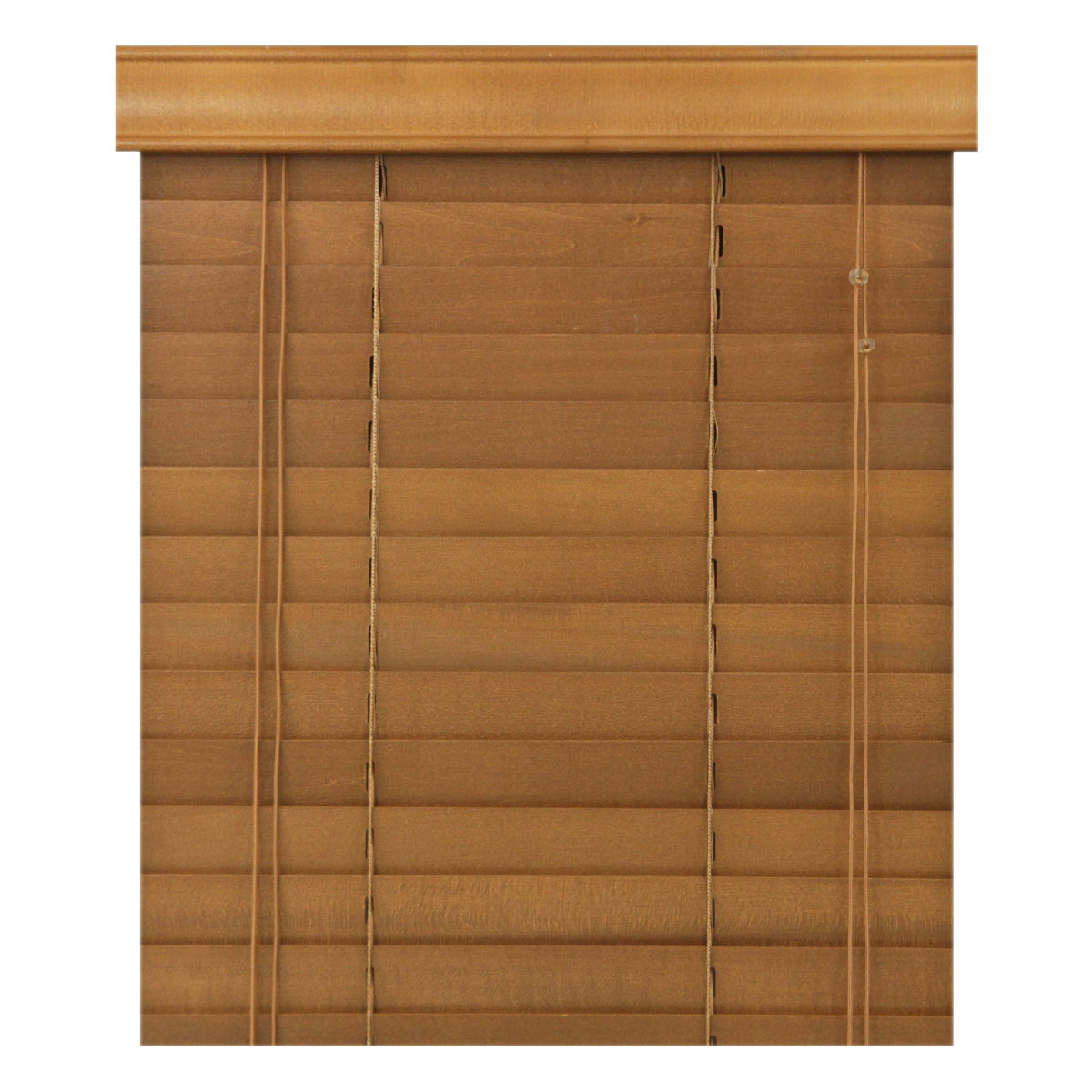 ブラインド ブラインドカーテン 木製ブラインド 木製 ウッド 横型