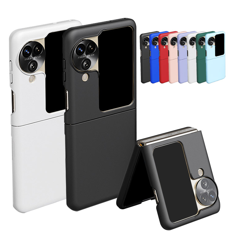 Oppo Find N3」の人気商品一覧 | 安い商品を通販サイトから探す - 価格.com