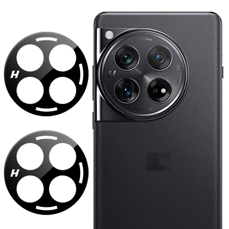 スマートフォン 携帯電話 oneplus 12」の人気商品一覧 | 安い商品を