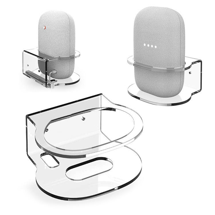 家電 google nest」の人気商品一覧 | 安い商品を通販サイトから探す