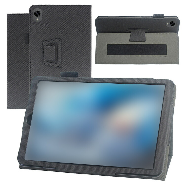 Headwolf FPad3 ケース」の人気商品一覧 | 安い商品を通販サイトから