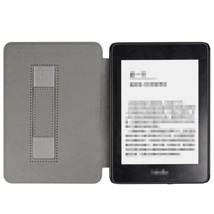 kindle paperwhite カバー 第11世代のおすすめ人気商品一覧 通販
