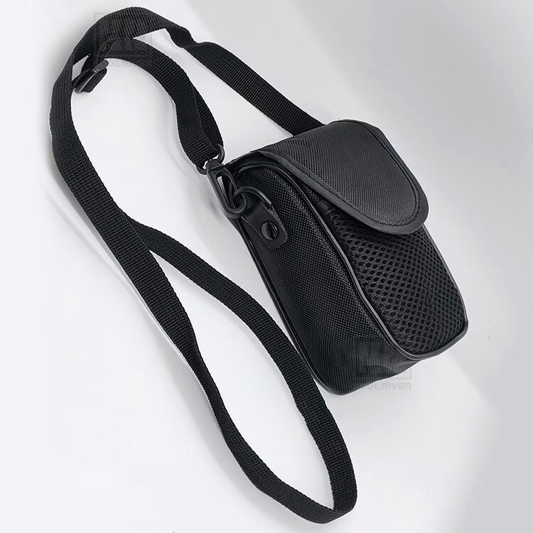 LUMIX DC-TZ99 ケース DC-TZ95D DC-TZ95 DC-TZ90 カバー ショルダー