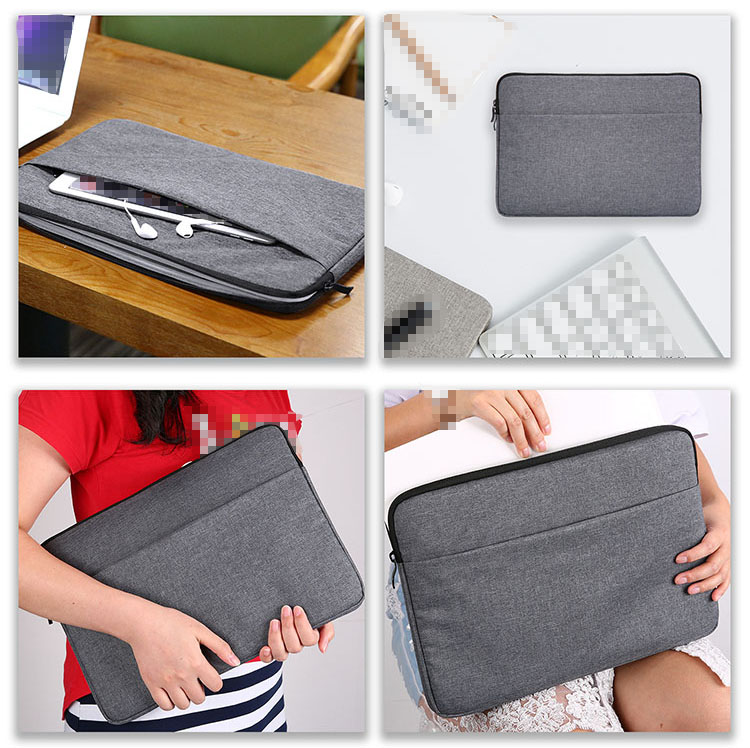 Let's note SV7/SV8/SV9/SV1/SV2/SZ6/SZ5 (12.1インチ) ケース/カバー