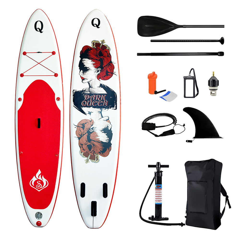 SANKAIDOU サップ ボード sup ボード サーフ ボード パドル ボード