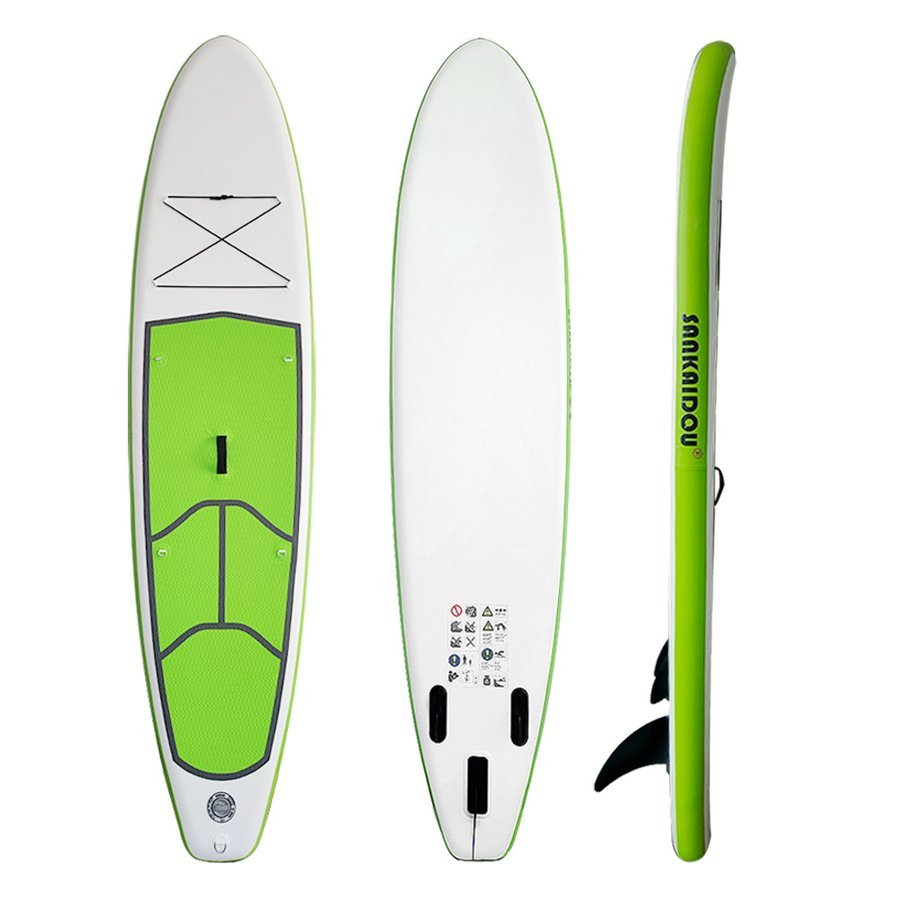 SANKAIDOU サップ ボード sup ボード サーフ ボード パドル ボード