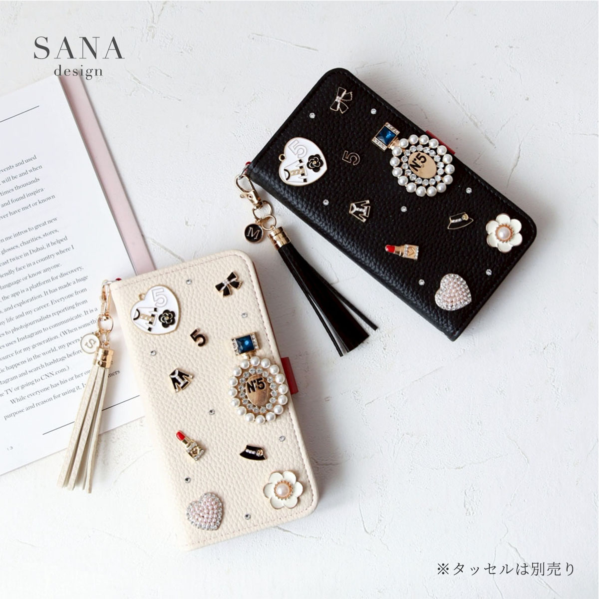 Google Pixel Pixel9a スマホケース 手帳型 グーグルピクセル ナインa