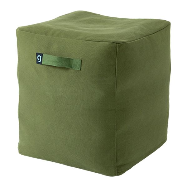 gymterior（ジムテリア） バランスボール トレーニング ダイエット 体