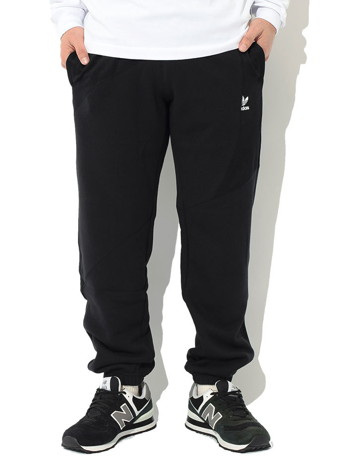 adidas Originals アディダス パンツ メンズ BLD FT HL スウェット