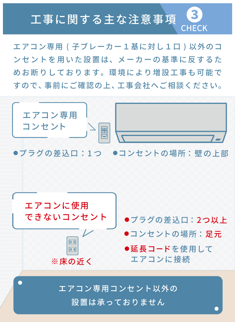 nocria エアコン 10畳 工事費込み 入れ替え 取外 富士通ゼネラル 2025