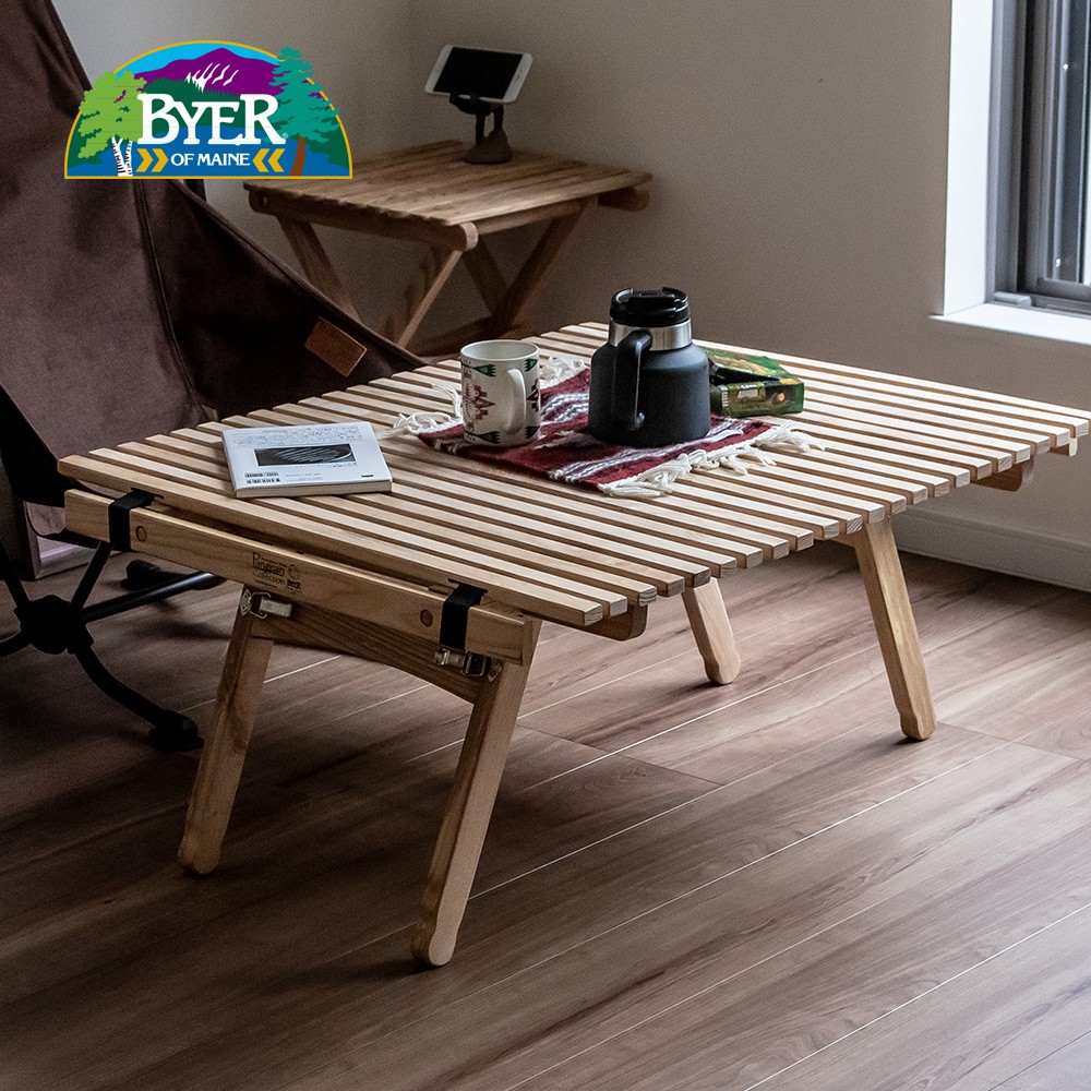 BYER（バイヤー） Byer of Maine バイヤーオブメイン パンジーン