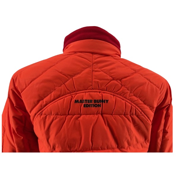 MASTER BUNNY EDITION（マスターバニーエディション） レディース