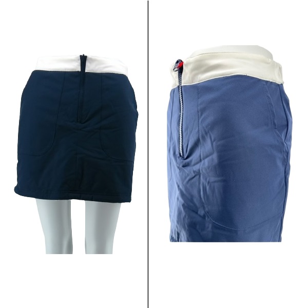 New Balance Golf（ニューバランスゴルフ） ニューバランス ゴルフ