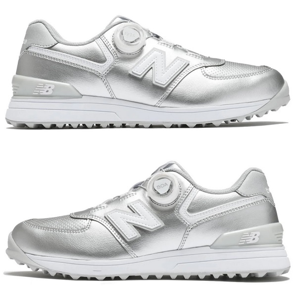 New Balance Golf（ニューバランスゴルフ） ニューバランス ゴルフ