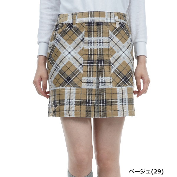 TOMMY HILFIGER GOLF（トミー ヒルフィガー ゴルフ） トミー