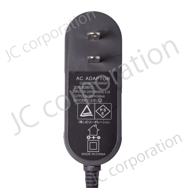 Dyson（ダイソン） iieco dyson V10 V11 V12用バッテリー対応 充電器