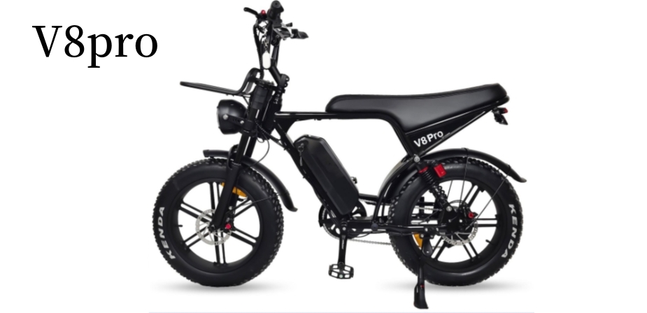 アシストikei - Yahoo!ショッピング