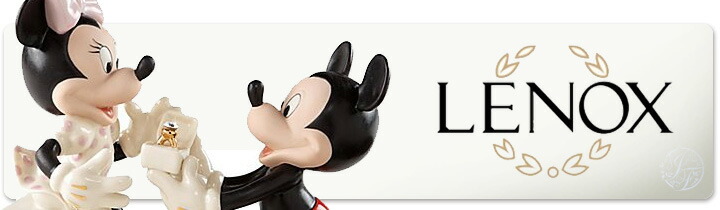 SNOOPY（スヌーピー） レノックス スヌーピーウッドストック ベルが